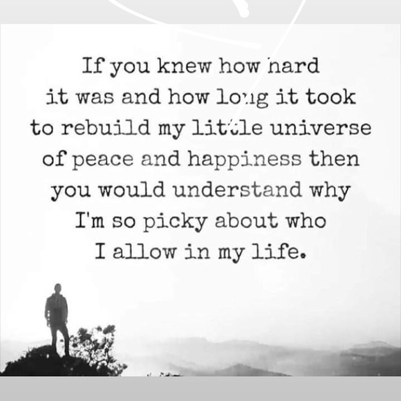 This Holiday Season, I’m Thankful For Your Time & Trust🙏 - Picture 5 of 14